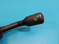 Przełącznik zespolony Audi 80 B4 4A0953503