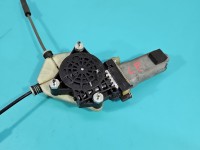 Podnośnik przód lewy SZYBY WINDA hyundai H1 II 2 PIN 5d HB