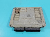 Komputer Sterownik silnika Seat Toledo III 1.6 SR 06A906033FH