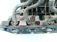 Kolektor ssący Fiat Stilo 1.4 16v 0261230030