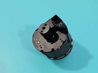 Przełącznik włącznik świateł Skoda Superb III 3V0941431