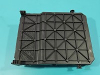 Komputer Sterownik silnika Peugeot 206 1.4 8V 9646988780, 9644625680, 9646777380
