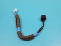 Kamera cofania INFINITI QX60 12- 284423JA0A, 4266258