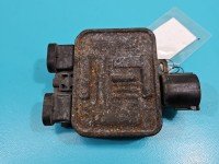 Przekaźnik wentylatorów wentylatora Ford Transit MK7 06-13 940004300