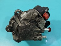 Pompa wtryskowa Vw Tiguan I 07- 0445010507 2.0 TDI