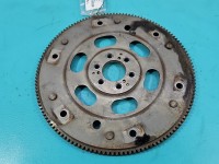 Koło zamachowe Toyota Proace City 9816280680 1.5 D4D