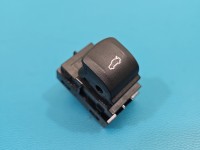 Przełącznik otwierania klapy BMW X3 G01 9327029