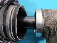 Przekładnia kierownicza maglownica LEXUS RX II 03-08 3.3 V6 3MZ