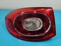 Lampa tył lewa Vw Tiguan I 07- HB