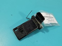 Silniczek nawiewu NAGRZEWNICY Honda CR-V II 01-06 113800-2330 EUROPA