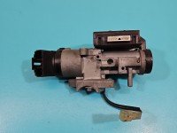 Komputer Sterownik silnika 96394699 Chevrolet Lacetti 1.6 16V
