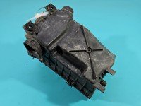 Obudowa filtra powietrza Vw Passat B3 357129607 1.8 jedn