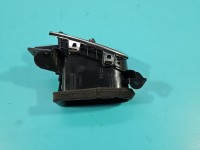 Kratka nawiewu środkowa INFINITI QX50 P19650A98000 EUROPA