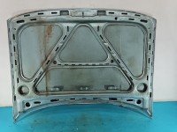Maska przednia Vw Passat B3 błękitny LA6Z
