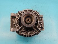 TEST Alternator Renault Espace III 0124415007, 7700421477 2.0 16V