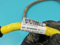 Wiązka instalacja 297A29323R, 297A29323R, Europejska Dacia Duster III 24- 297A29323R