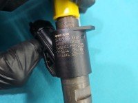 TESTOWANY Wtryskiwacz Volvo V40 II 12- 0445116046 2.0 D3