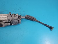 Przekładnia kierownicza maglownica Vw Jetta V 1.6 SR 1K1423051CG