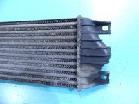 Intercooler Renault Master II 2.2 dci