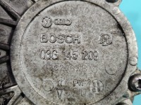 Pompa vacum Vw Touran I 03G145209C 2.0 tdi
