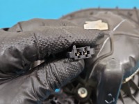 Dmuchawa nawiewu wentylator BMW X5 E70 990877L EUROPA