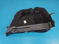 Tapicerka bagażnika prawa boczek Hyundai I30 III 16- 85741-G4000