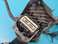 InstalacJa Wiązka silnika 1.0 T Ford B-Max 12-17