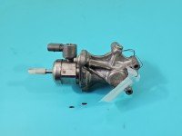 pompka Pompa paliwa BMW F20 1.6 T 7607159