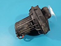 Pompka powietrza wtórnego Seat Leon II 1.6 8V 06A959253B