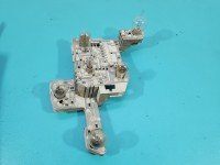 Lampa tył prawa Ford Mondeo Mk3 HB