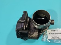 Przepustnica BMW F01 3.0d 7806231