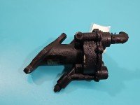 Pompa vacum Ford Focus Mk1 1.8 tddi