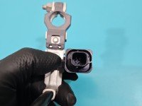 KLEMA INSTALACJA WIĄZKA MINUSOWA MINUS infiniti Q50 I 13-17 294G0-1JA0A