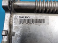 Chłodnica spalin Opel Astra V K V29007672 1.6 CDTI (A3171997, JARX0453LWQ)