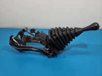 DŹWIGNIA LEWAREK WYBIERAK LINKI SUZUKI JIMNY III 1.3 16V VVT