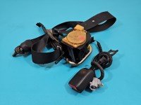 Pas bezpieczeństwa przód lewy kierowcy Toyota Avensis II T25 73220-03050 EU