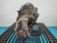 Skrzynia biegów Vw Passat B5 1.8 T