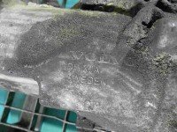 Reduktor Volvo V60 I 10- 2.4 D5 4X4 4WD