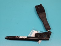 Pas bezpieczeństwa przód prawy pasażera Opel Mokka A 22870082