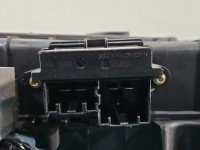 Nagrzewnica Dodge Caravan V 07-20 P68300368AC EUROPA