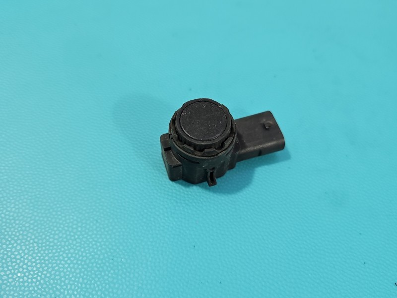 Czujnik parkowania PDC BMW G20 9826784 668