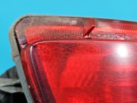 Lampa tył lewa zderzaka przeciwmgielna Toyota Rav4 IV