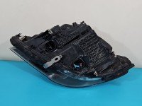 Reflektor prawy lampa przód Bmw f10 f11 EUROPA