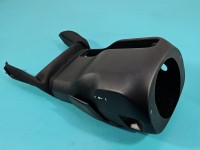 Osłona ZAŚLEPKA PLASTIK 5 G30 2017-2024 9329536