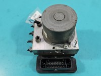 Pompa abs Peugeot 308 II T9 9808055980, 0265956240