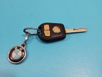 Komputer Sterownik silnika 0261204420, 1430940 Bmw e46 1.9 wiel