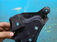 Ślizg zderzaka przód lewy Volvo XC60 I 08- 30764618