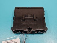 Sterownik moduł Renault Megane IV 285255941R