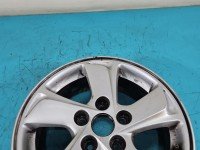 Felga aluminiowa 16" Hyundai Ix35 09-13 alufelga