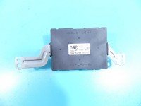 Sterownik moduł Suzuki Sx4 S-Cross 13-21 39530-64R00